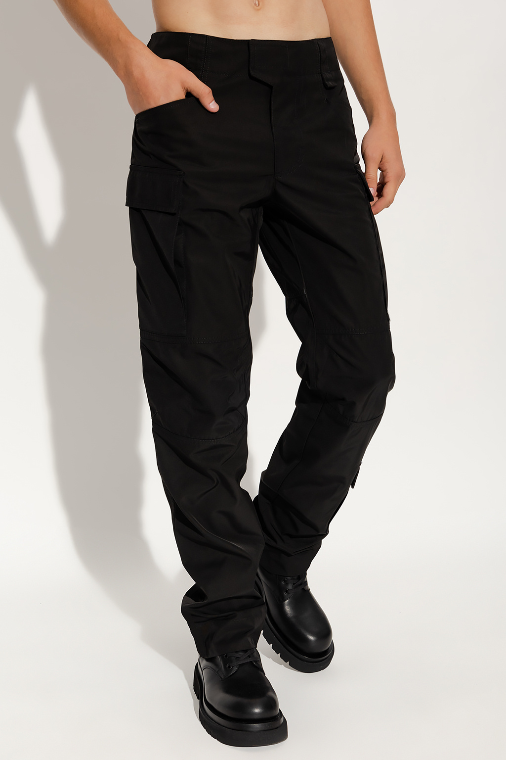 Alyx cargo clearance pants